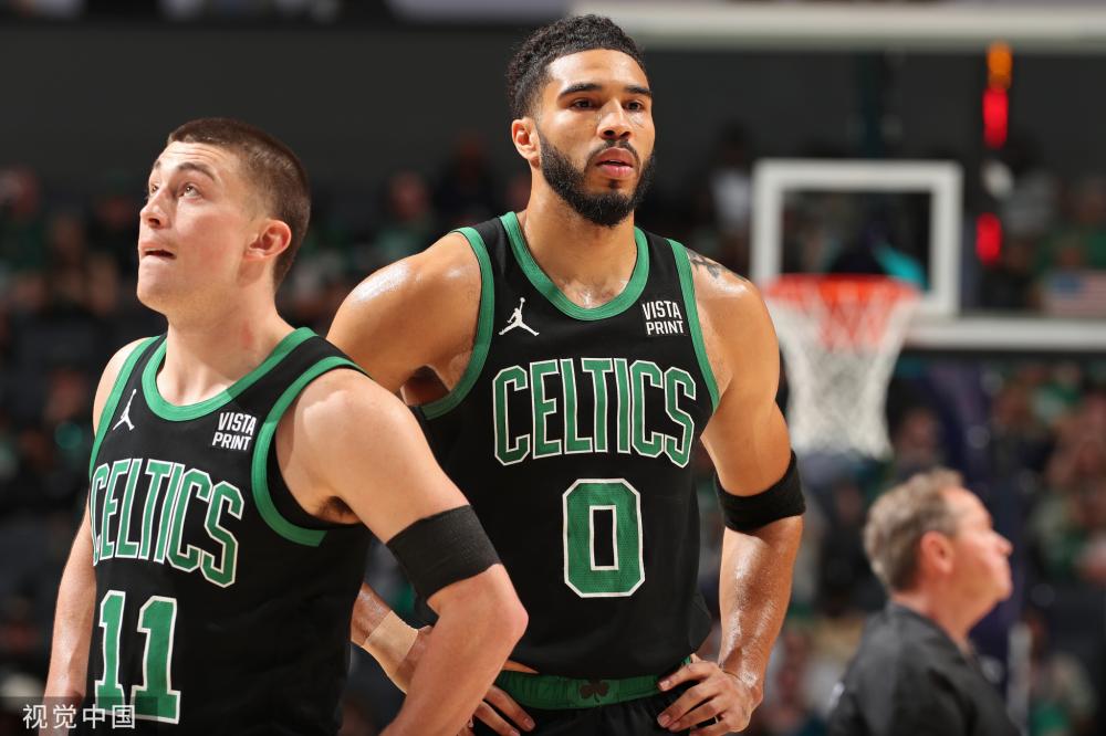 球队有望在 球队有望在