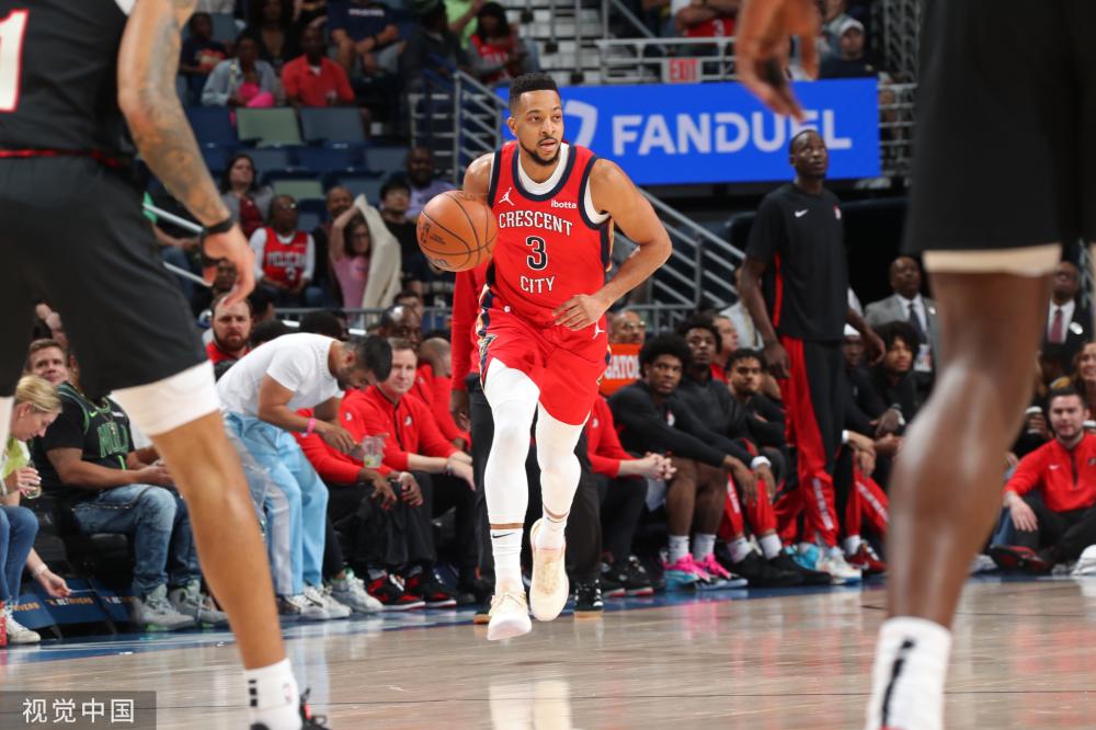 薪资几乎可 薪资几乎可