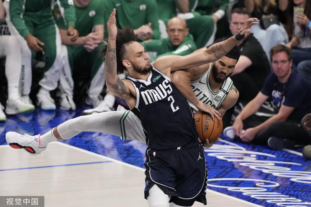 的国内球员 的国内球员