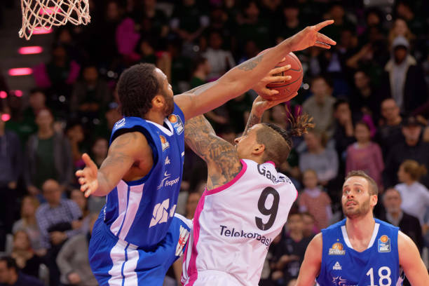 球队新一年 球队新一年