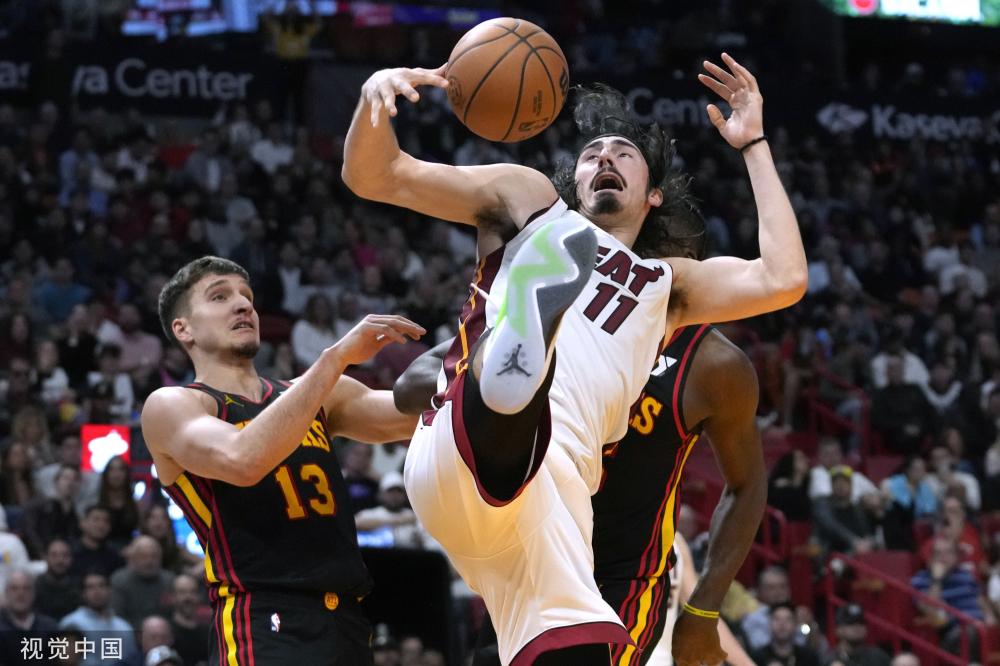 员传递了 员传递了