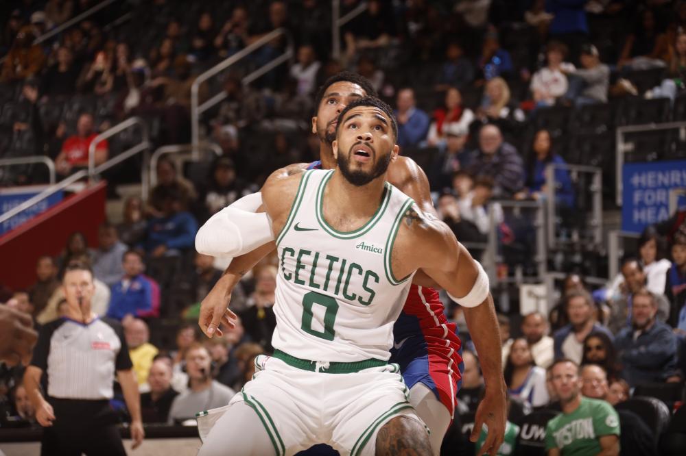 场分配球权 场分配球权