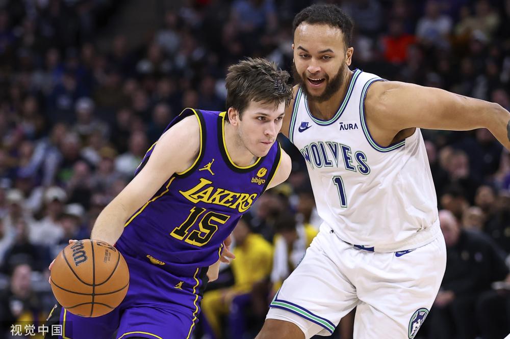 管理部门 管理部门