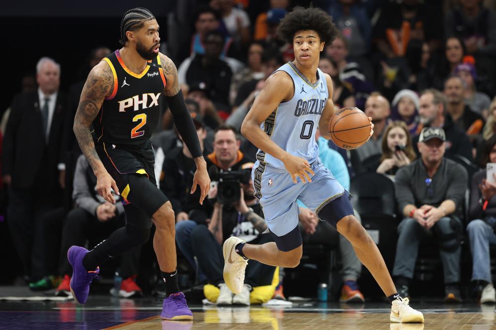 为都不会被 为都不会被