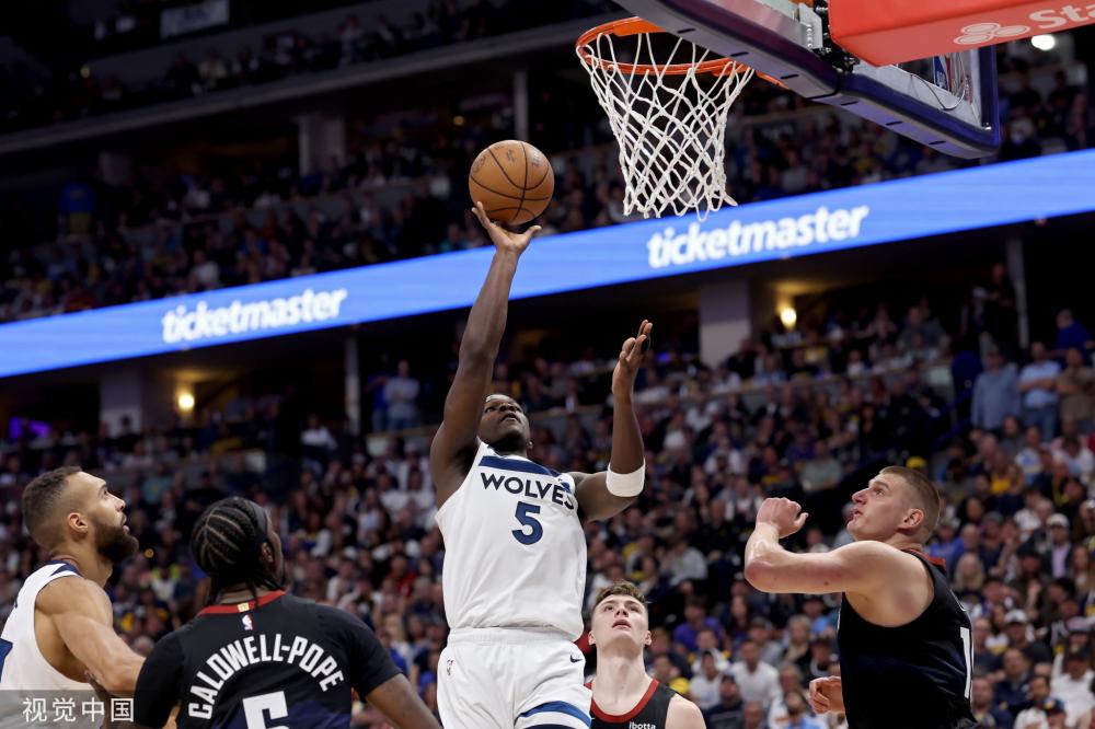 也彰显了其 也彰显了其