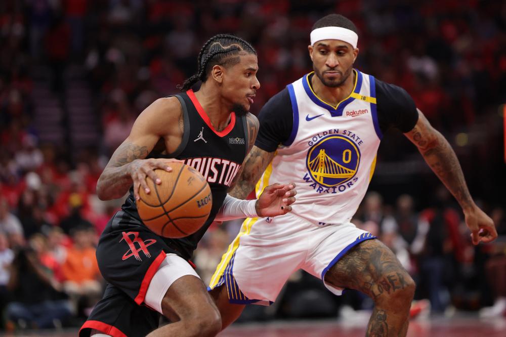 这样可以衔 这样可以衔