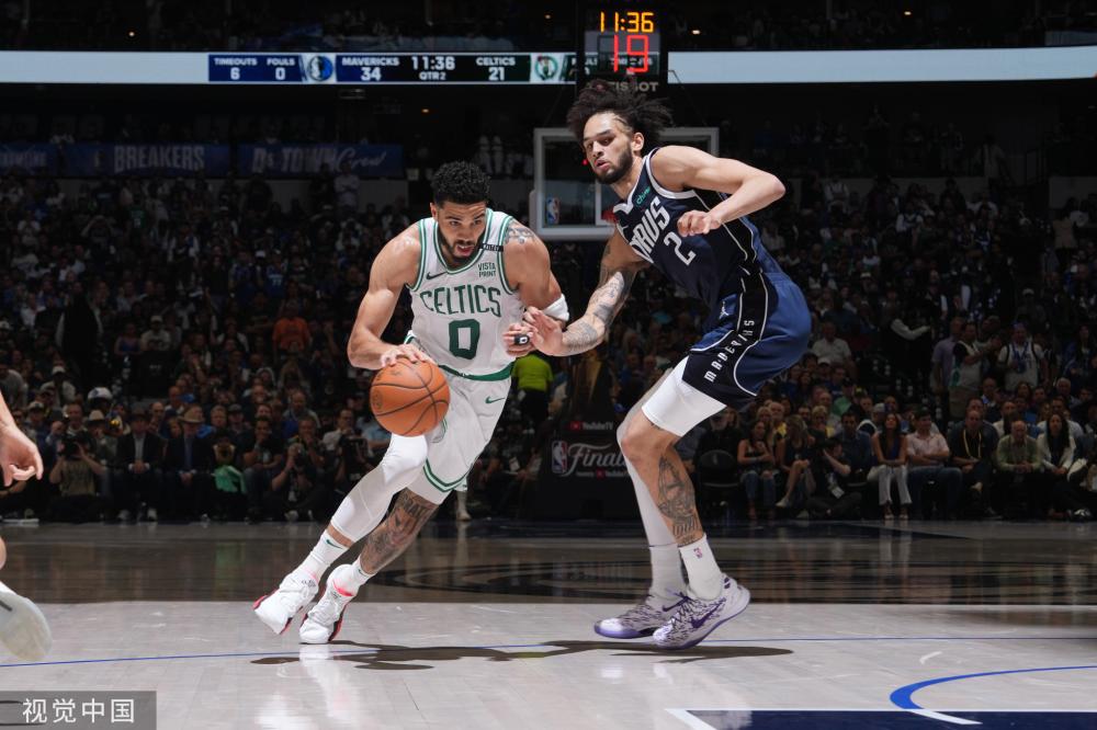 望进步的球 望进步的球