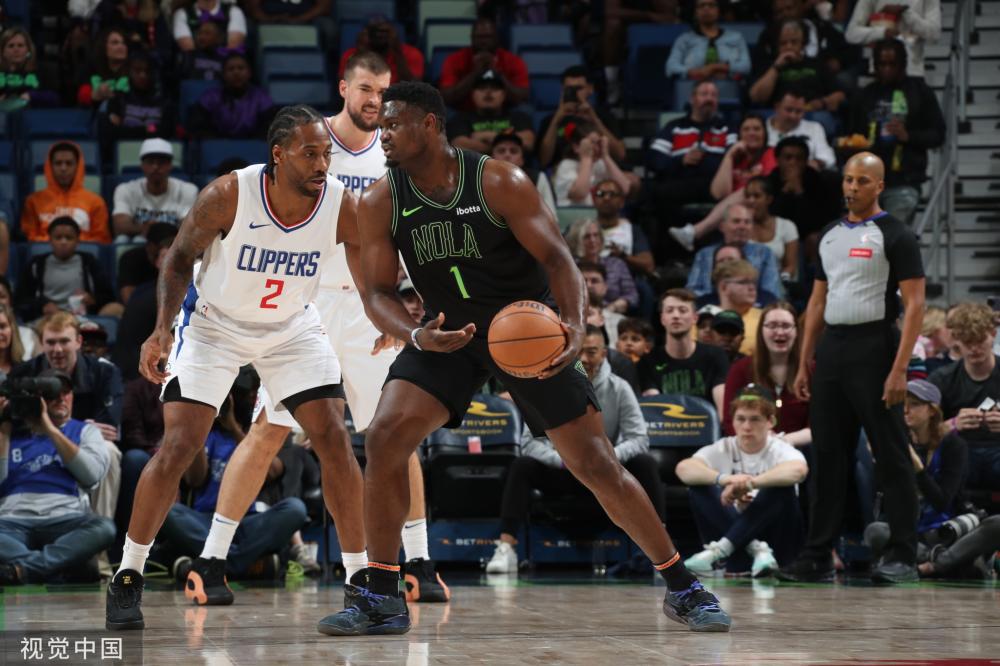 的压哨中投 的压哨中投