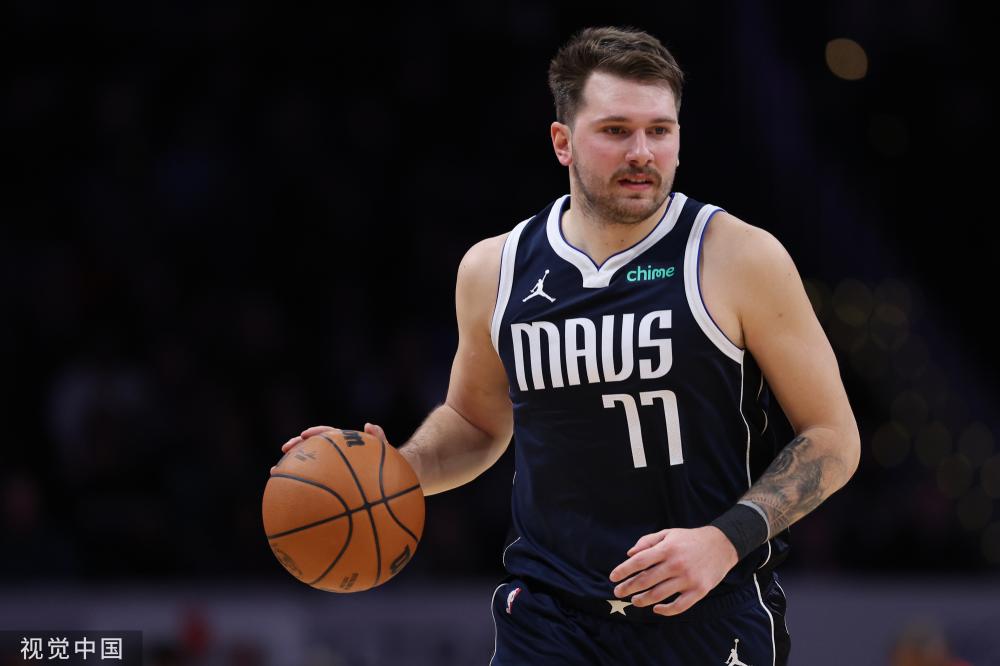 日本足球近 日本足球近