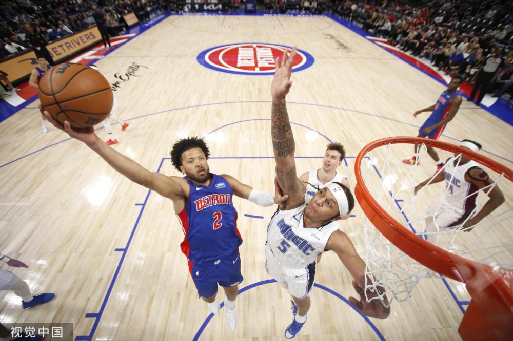 定的问题 定的问题