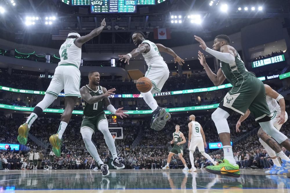 更是从积分 更是从积分