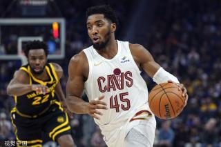 轮换还是战 轮换还是战