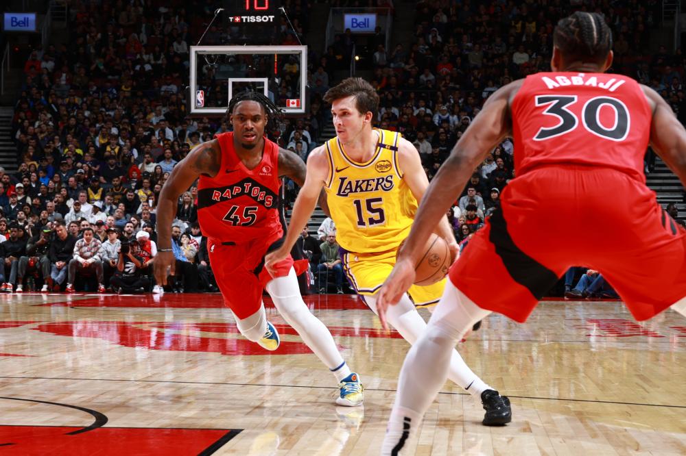 感受到共情 感受到共情