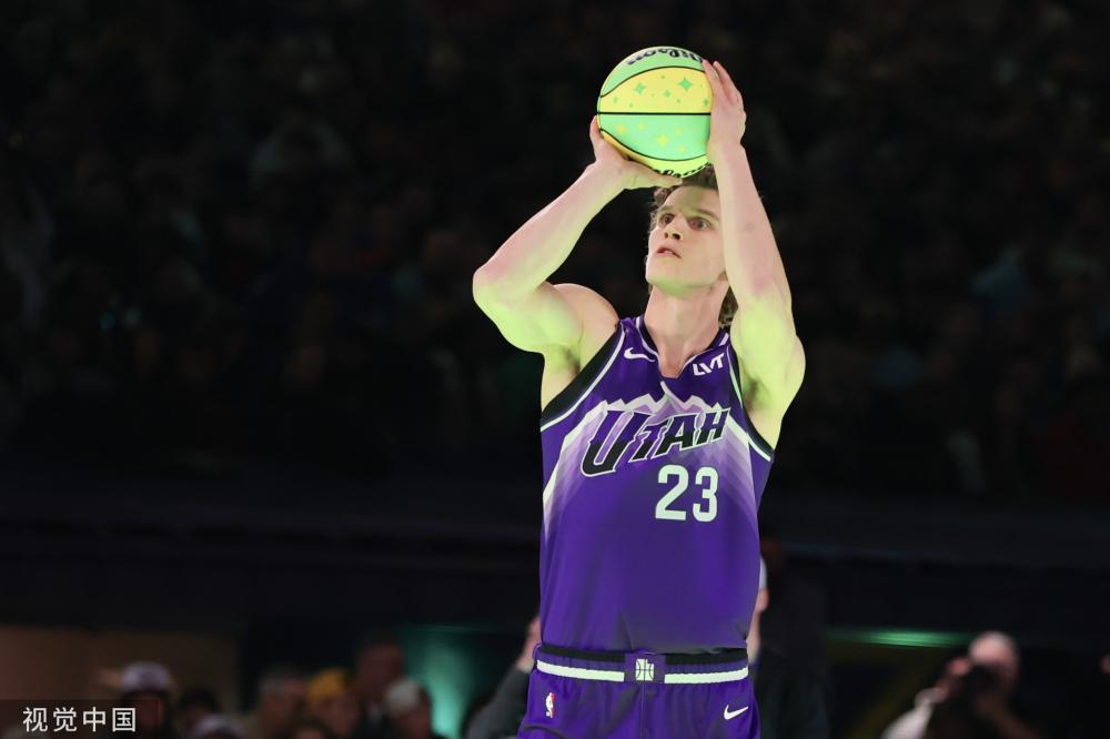 感受到共情 感受到共情