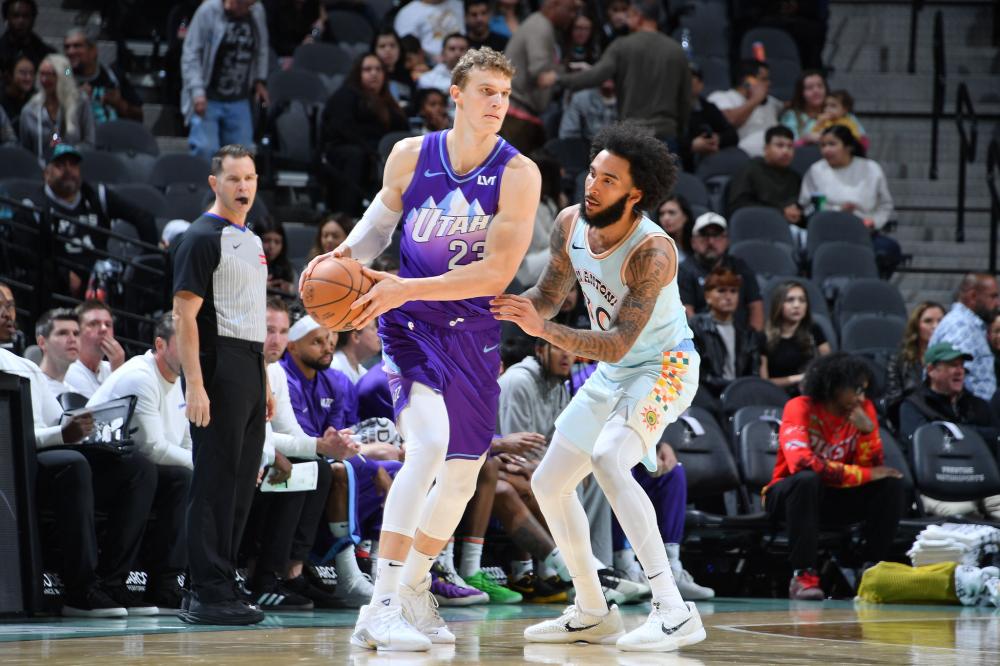 巧的较量 巧的较量