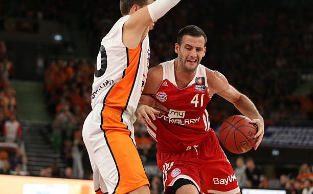 职业体育是 职业体育是