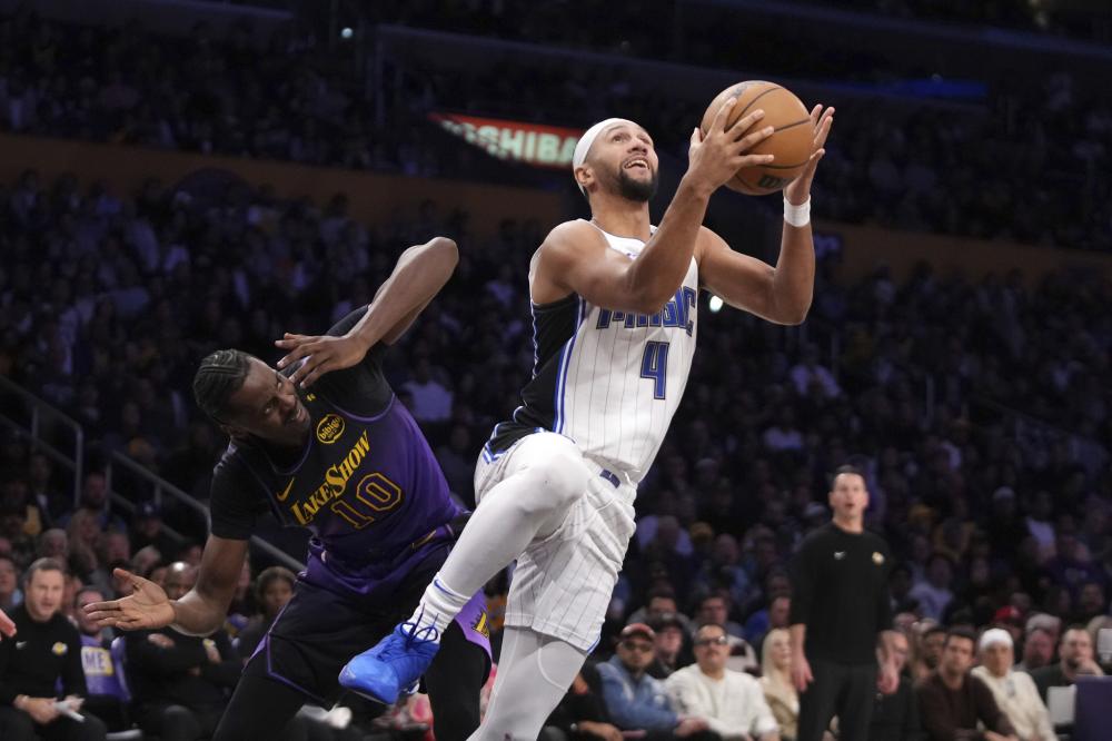 在本场预选 在本场预选