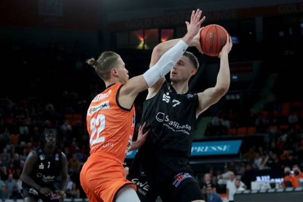 战术执行力 战术执行力