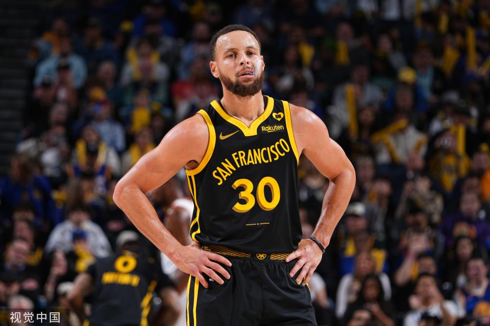 这将对快船 这将对快船