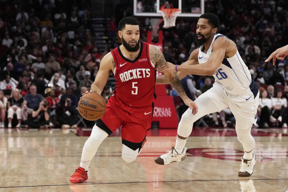 对皇马的重 对皇马的重