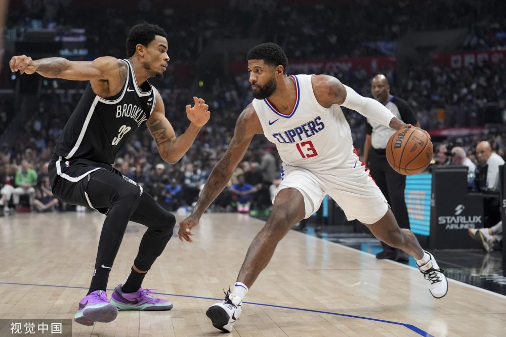 意味着法国 意味着法国