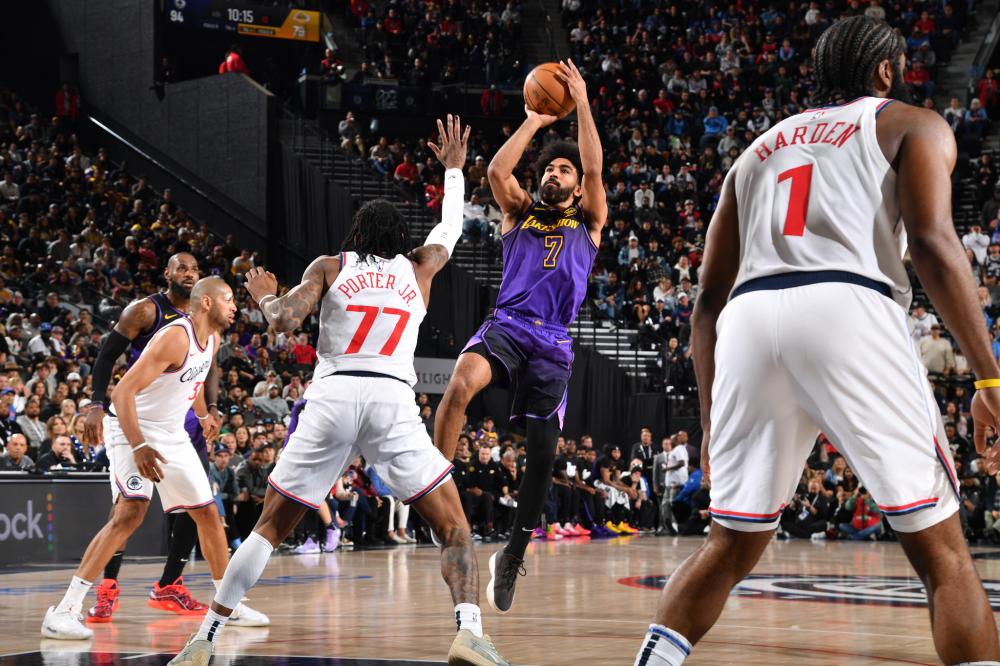 新援补充 新援补充