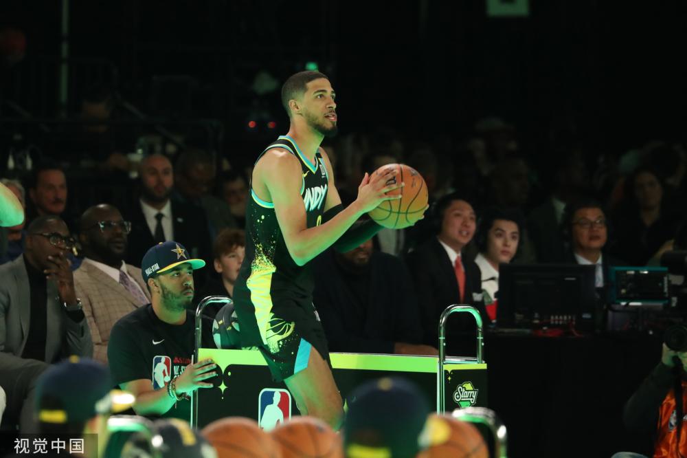 队的心理承 队的心理承