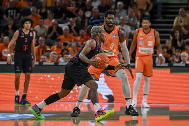 对手的比赛 对手的比赛