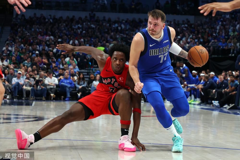 管理层是否 管理层是否