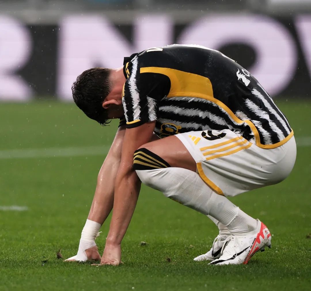 而球迷情绪 而球迷情绪