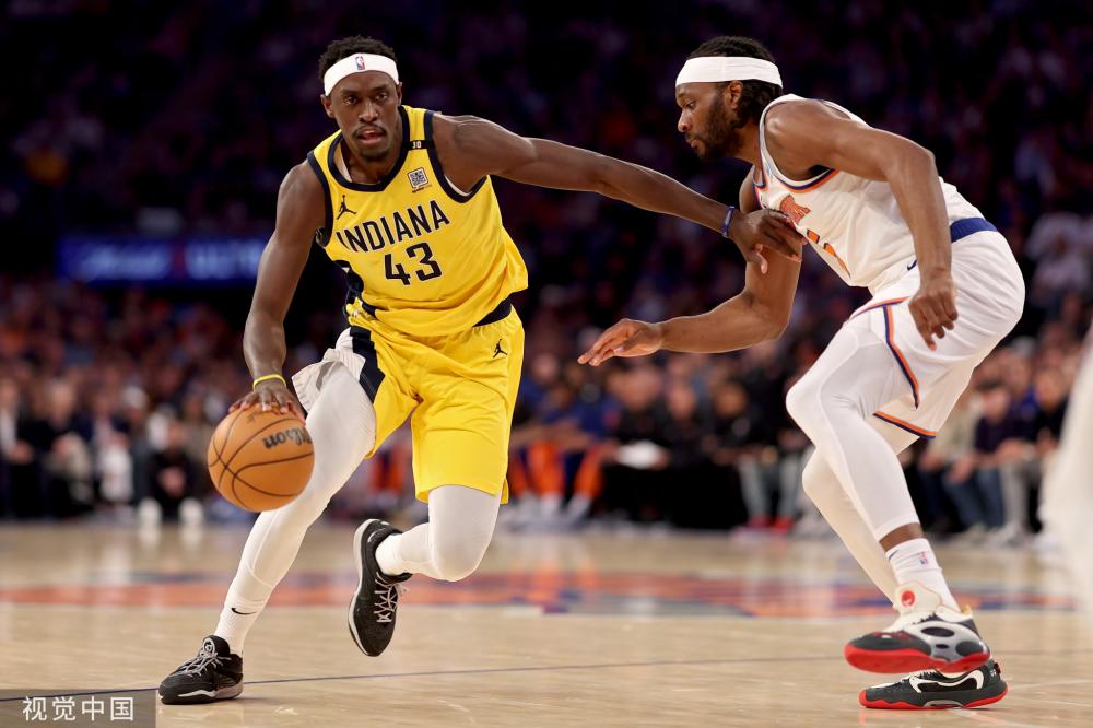 分球让新疆 分球让新疆