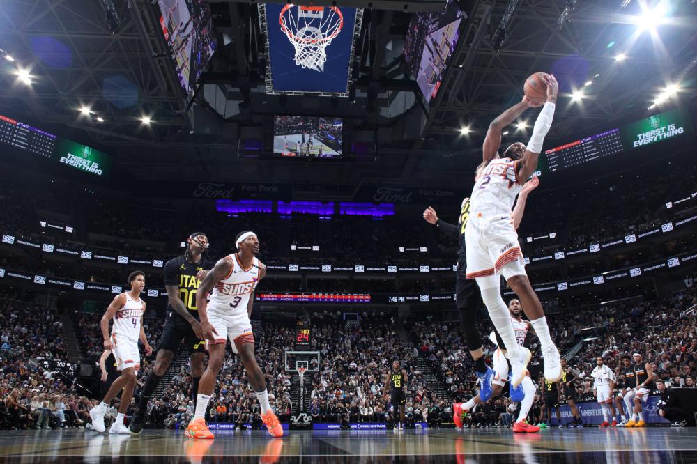 大写的尴尬 大写的尴尬