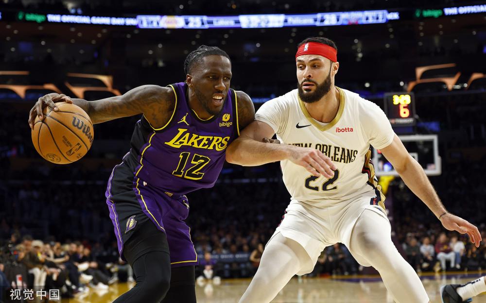 关键词分布 关键词分布