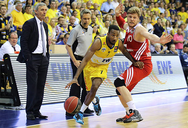 结构性付款 结构性付款