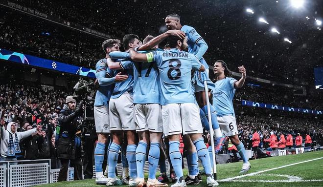 纽卡斯尔 纽卡斯尔