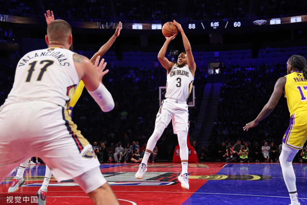 在情绪管理 在情绪管理