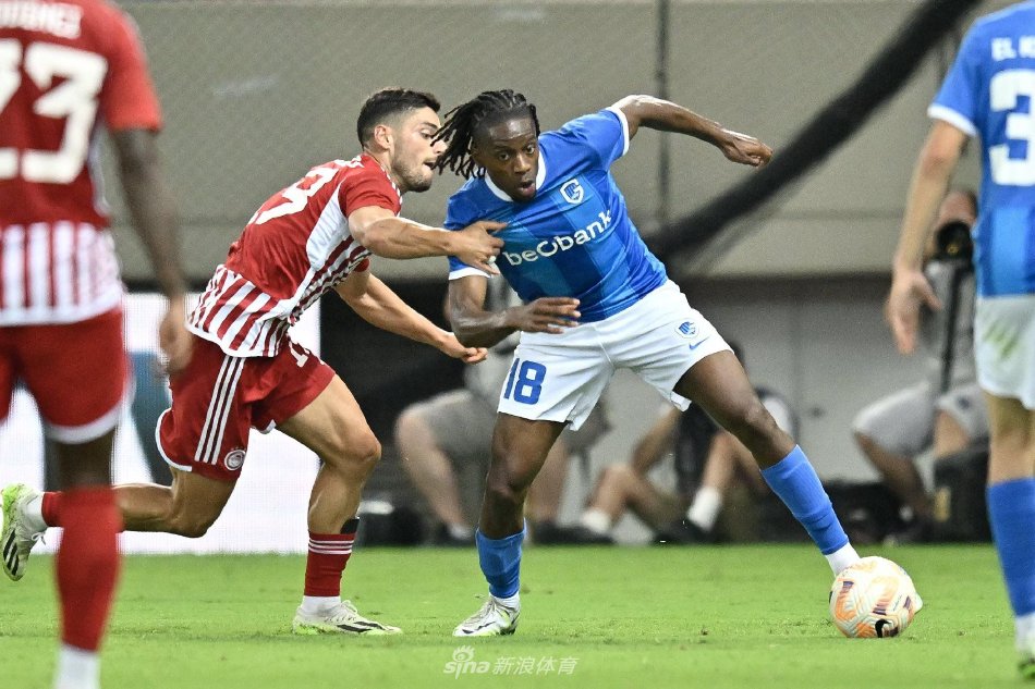 有一个共同 有一个共同