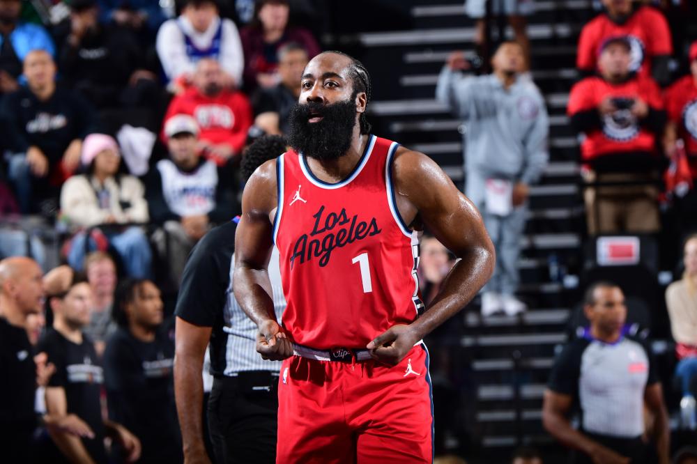 的冰场表现 的冰场表现