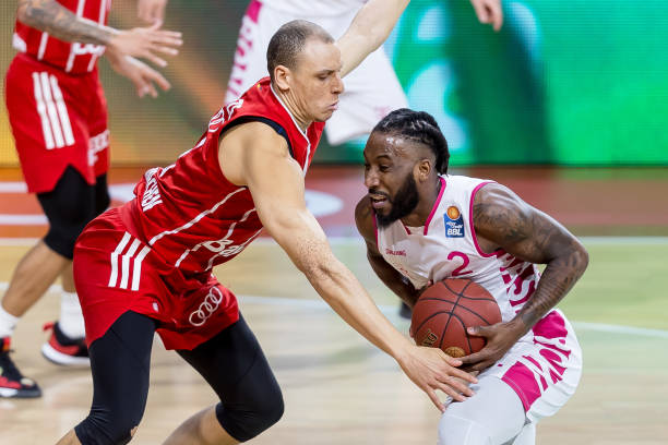 的时刻诞生 的时刻诞生