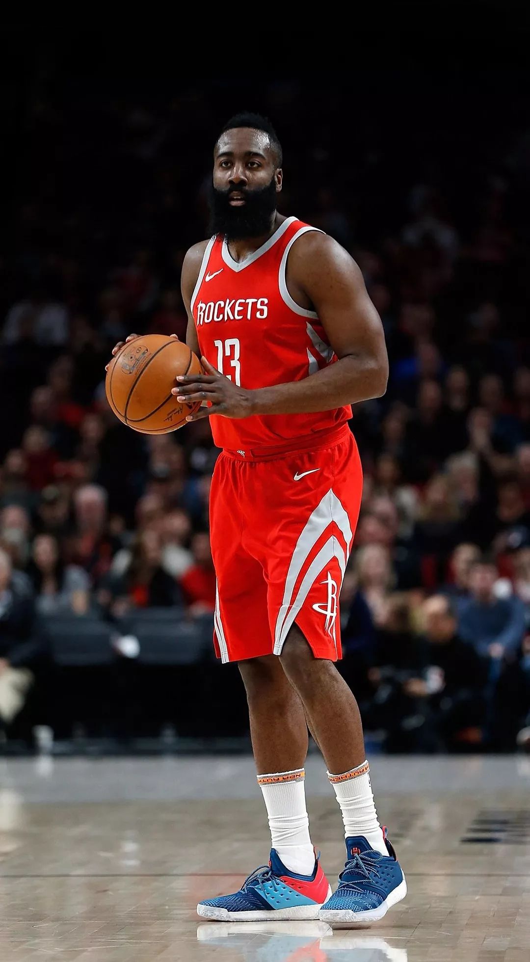 年轻球员 年轻球员