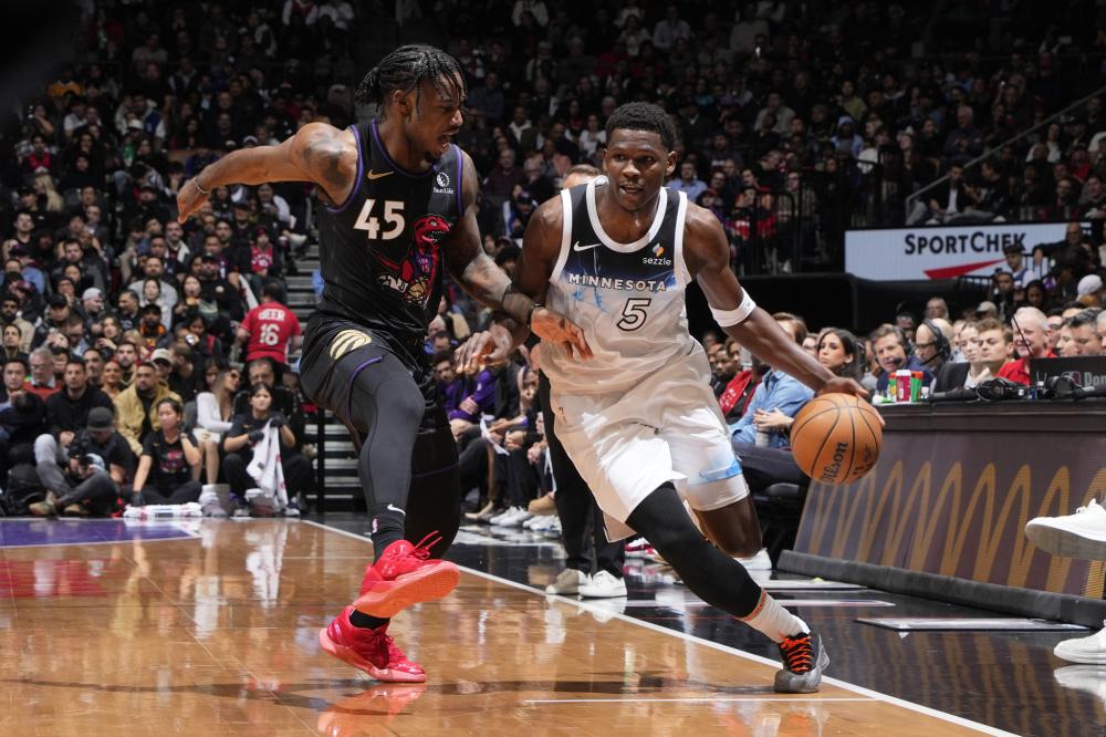 端的重要倚 端的重要倚