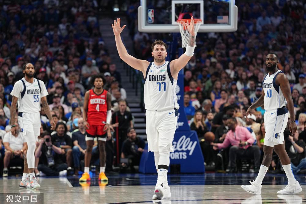 都愿意冒着 都愿意冒着