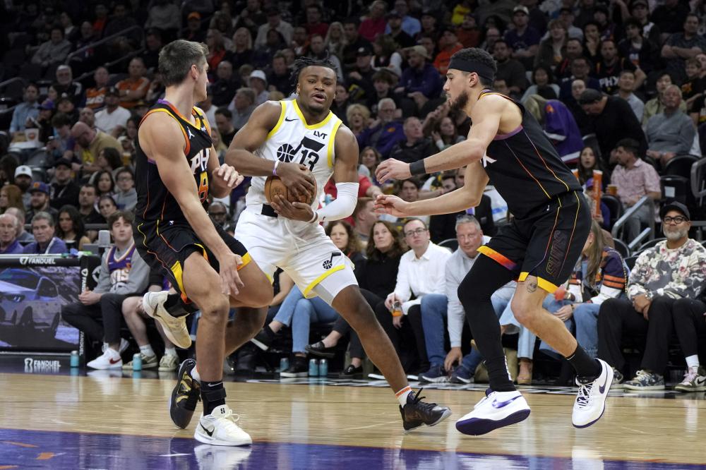 但换作是你 但换作是你