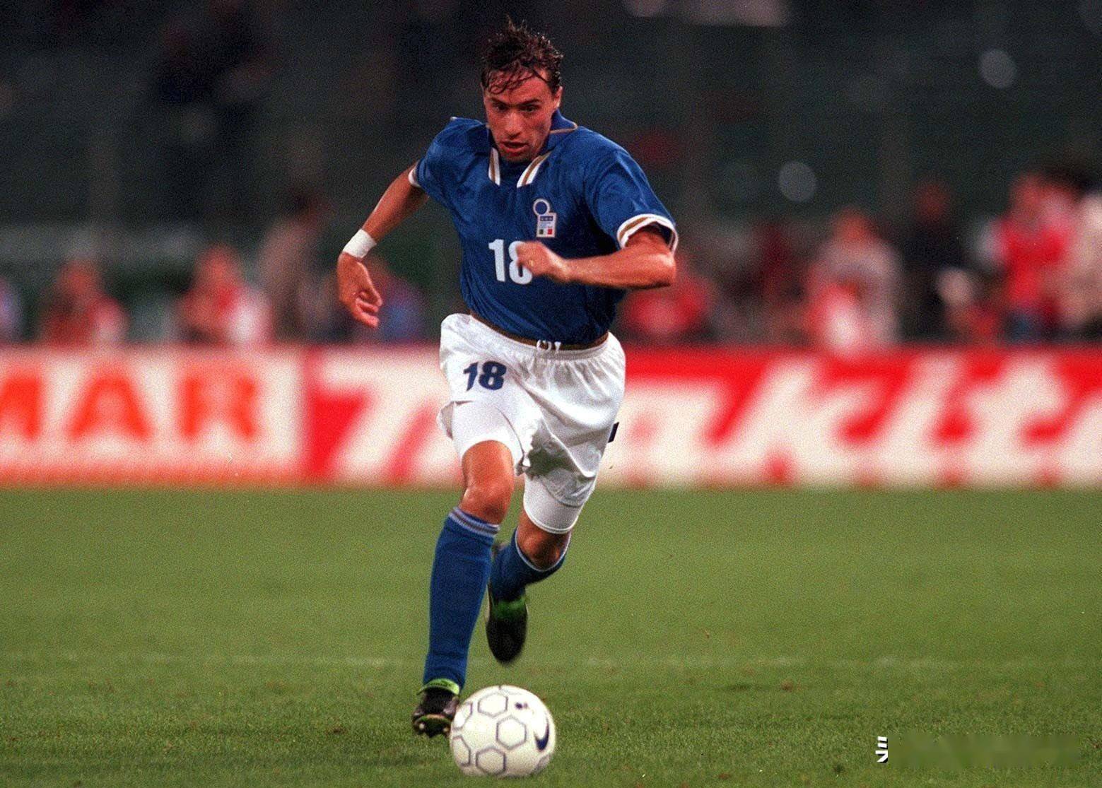 现财富自由 现财富自由