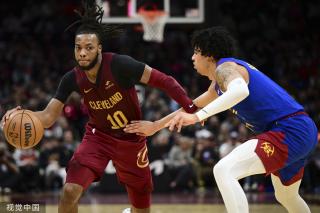 明晨宣布退 明晨宣布退