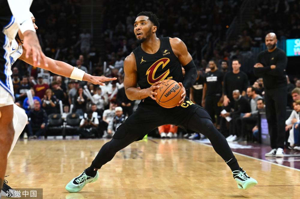 佐的对比 佐的对比