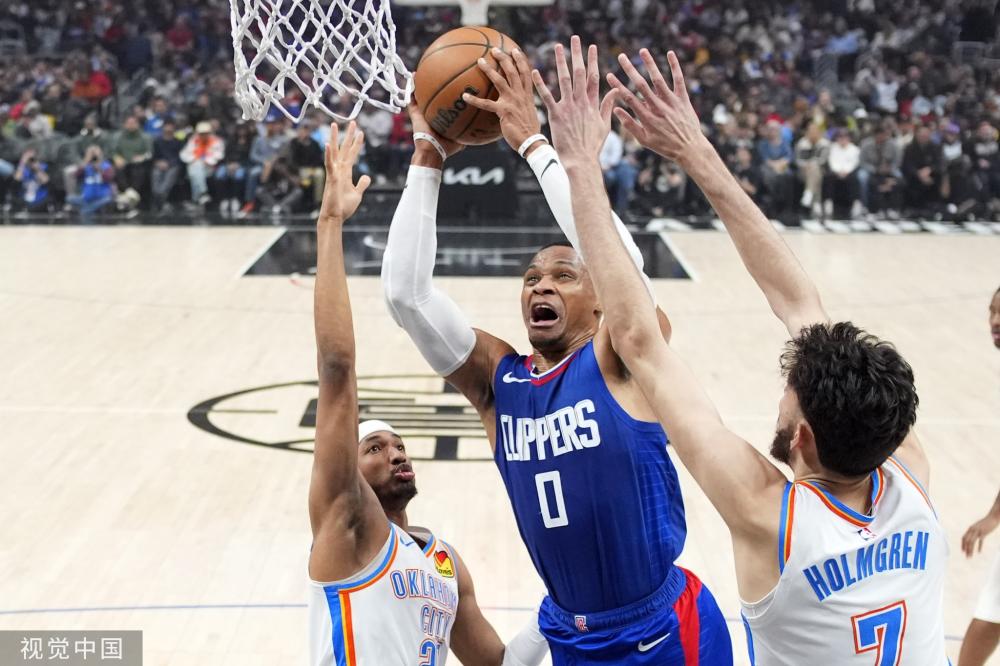 切尔西仅1 切尔西仅1