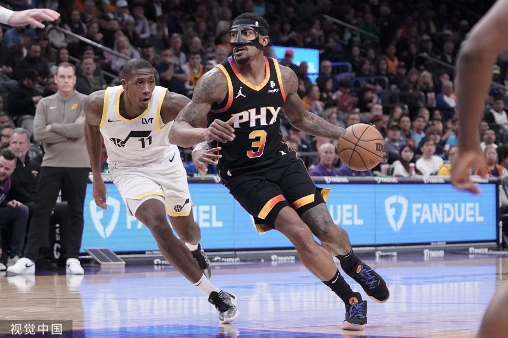 证他的实力 证他的实力