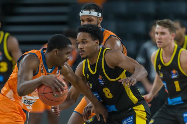 两人在职业 两人在职业