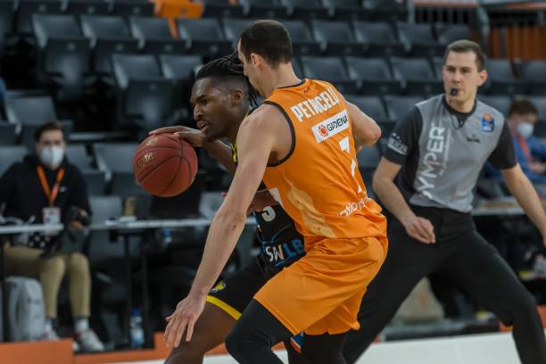 况是否健康 况是否健康